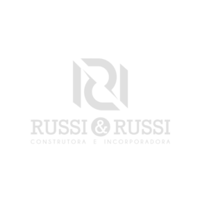 Russi & Russi